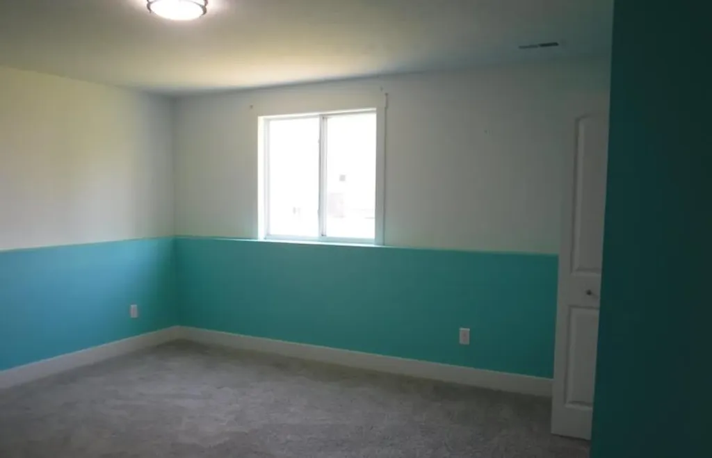 8621 E Sturtevant Avenue Richland Township MI 49083