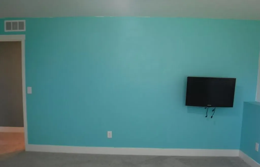 8621 E Sturtevant Avenue Richland Township MI 49083
