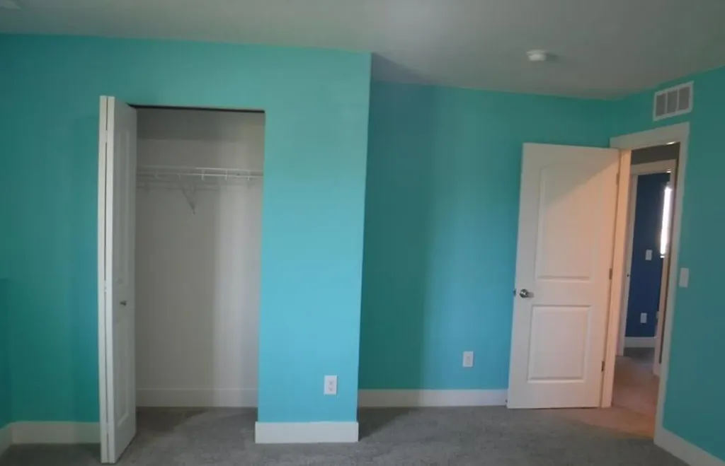 8621 E Sturtevant Avenue Richland Township MI 49083
