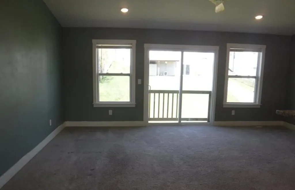 8621 E Sturtevant Avenue Richland Township MI 49083