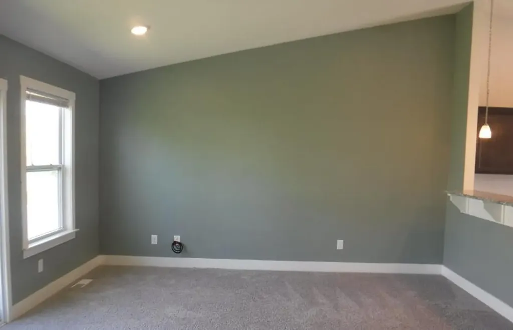 8621 E Sturtevant Avenue Richland Township MI 49083