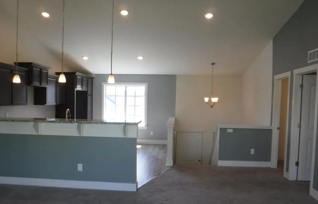 8621 E Sturtevant Avenue Richland Township MI 49083