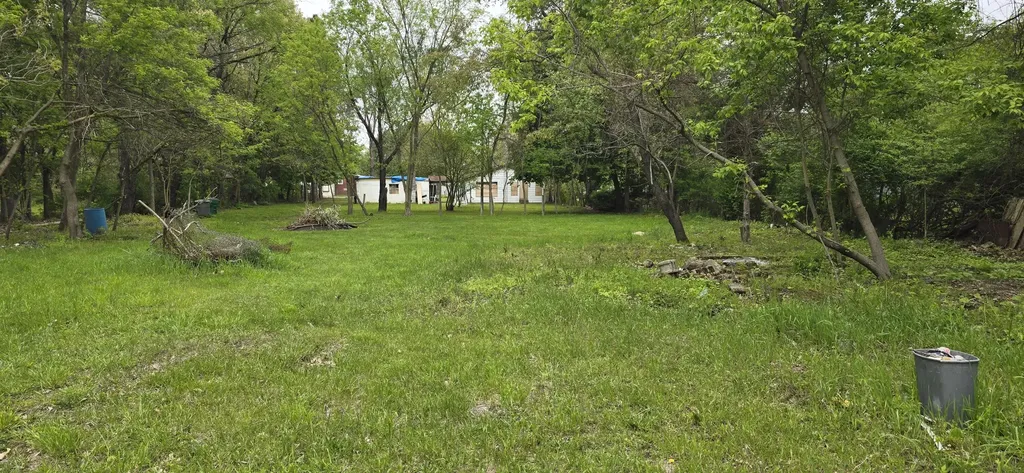 17881 S River Road Lockport Township MI 49093