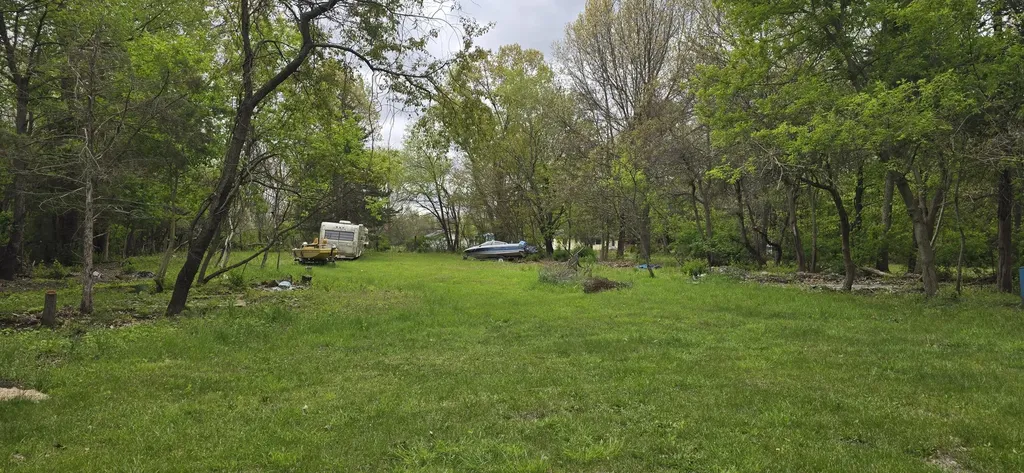17881 S River Road Lockport Township MI 49093