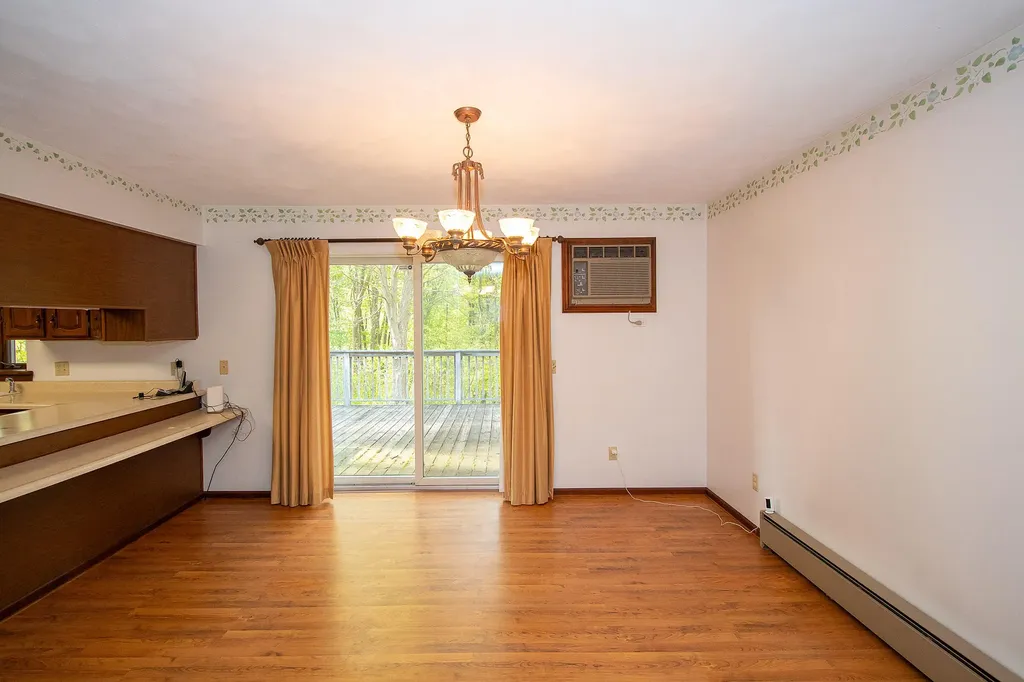 23457 M-78 Pennfield Charter Township MI 49017