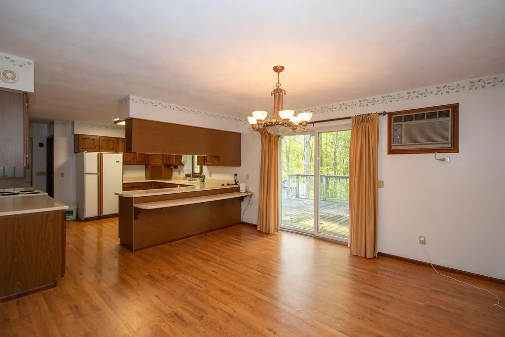 23457 M-78 Pennfield Charter Township MI 49017