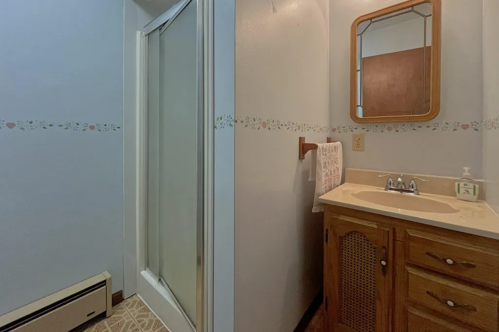 23457 M-78 Pennfield Charter Township MI 49017