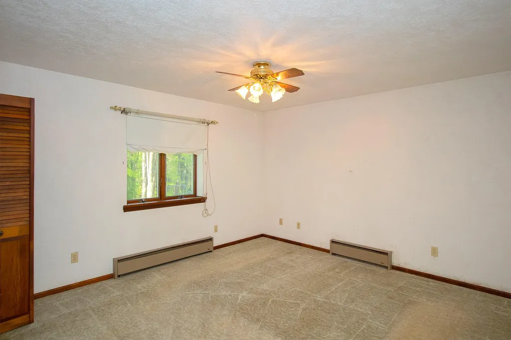 23457 M-78 Pennfield Charter Township MI 49017