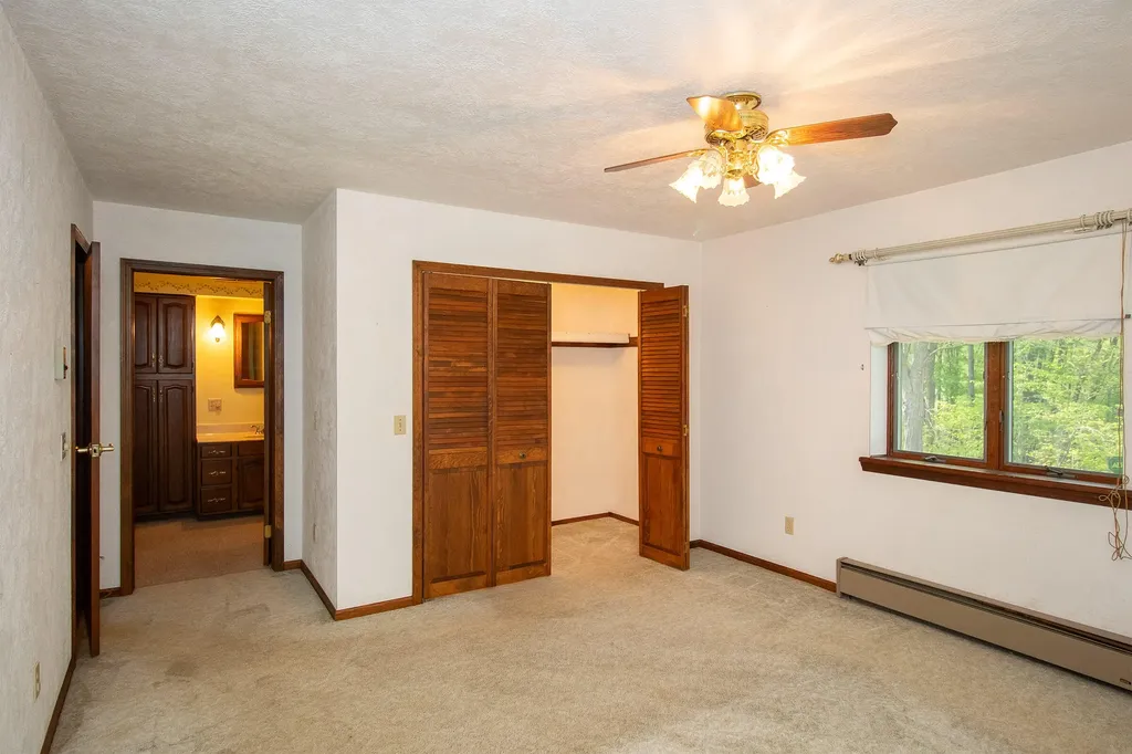 23457 M-78 Pennfield Charter Township MI 49017