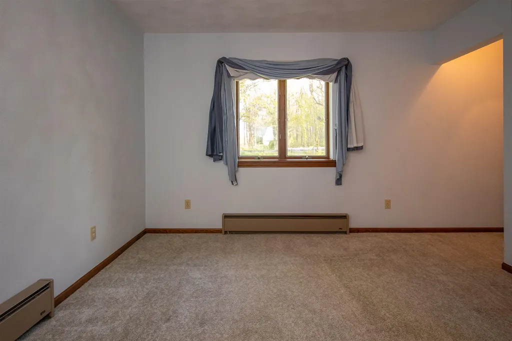 23457 M-78 Pennfield Charter Township MI 49017