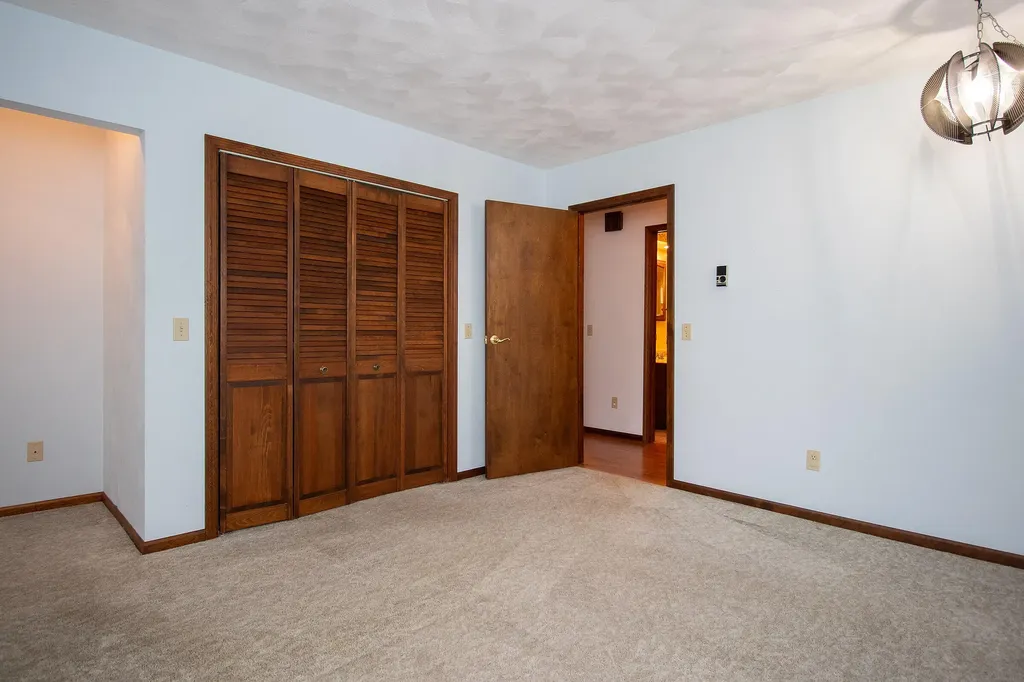 23457 M-78 Pennfield Charter Township MI 49017