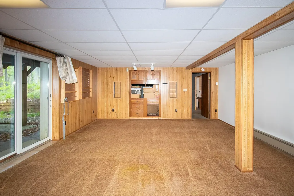 23457 M-78 Pennfield Charter Township MI 49017
