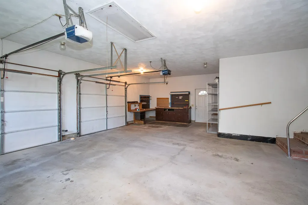23457 M-78 Pennfield Charter Township MI 49017