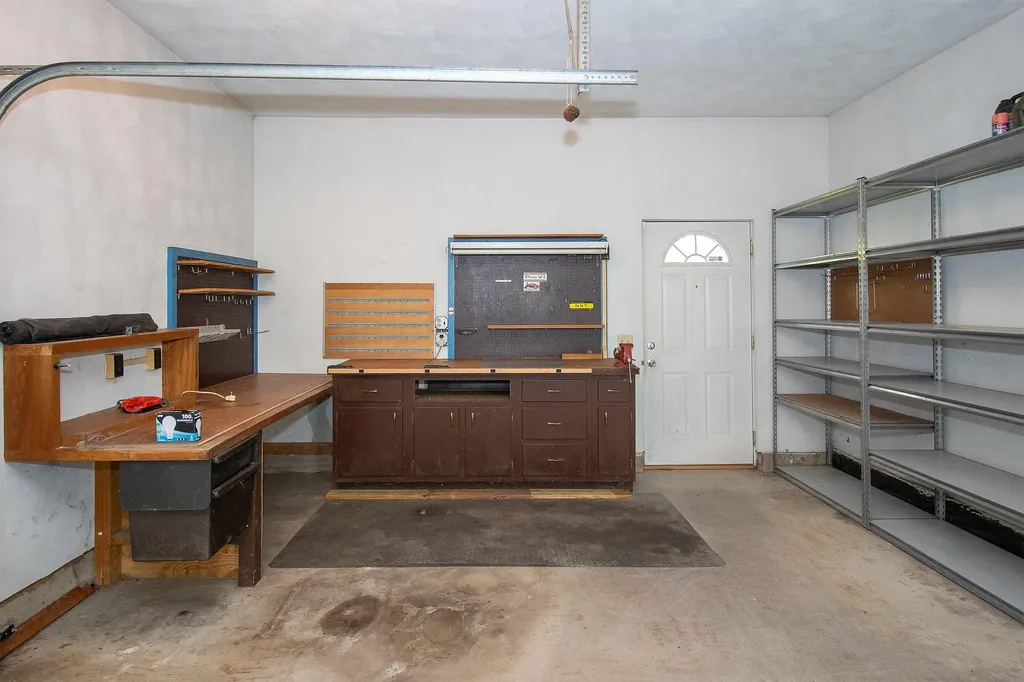 23457 M-78 Pennfield Charter Township MI 49017