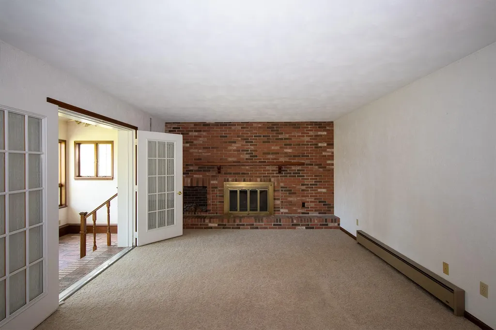 23457 M-78 Pennfield Charter Township MI 49017