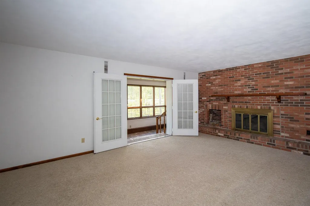 23457 M-78 Pennfield Charter Township MI 49017