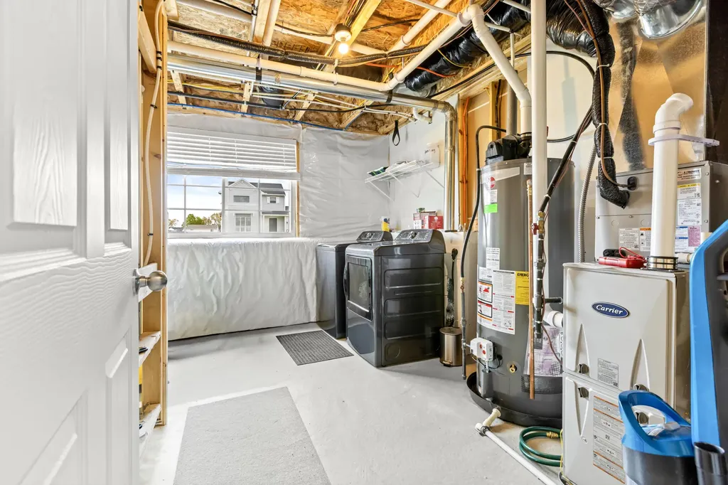 10320 Hatch Lane Climax Township MI 49053