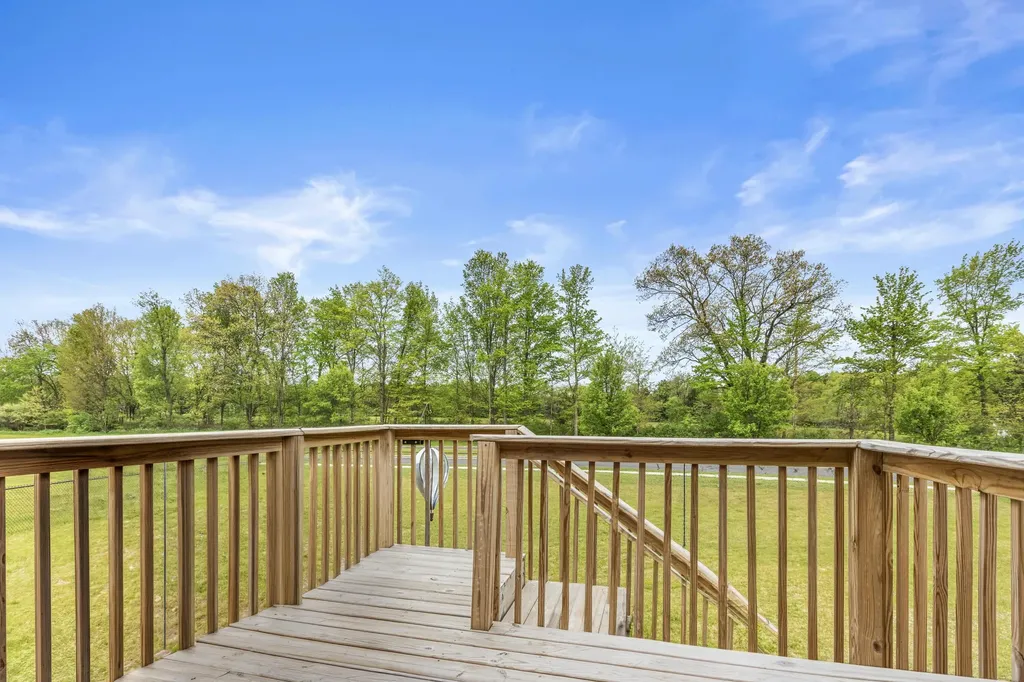 10320 Hatch Lane Climax Township MI 49053