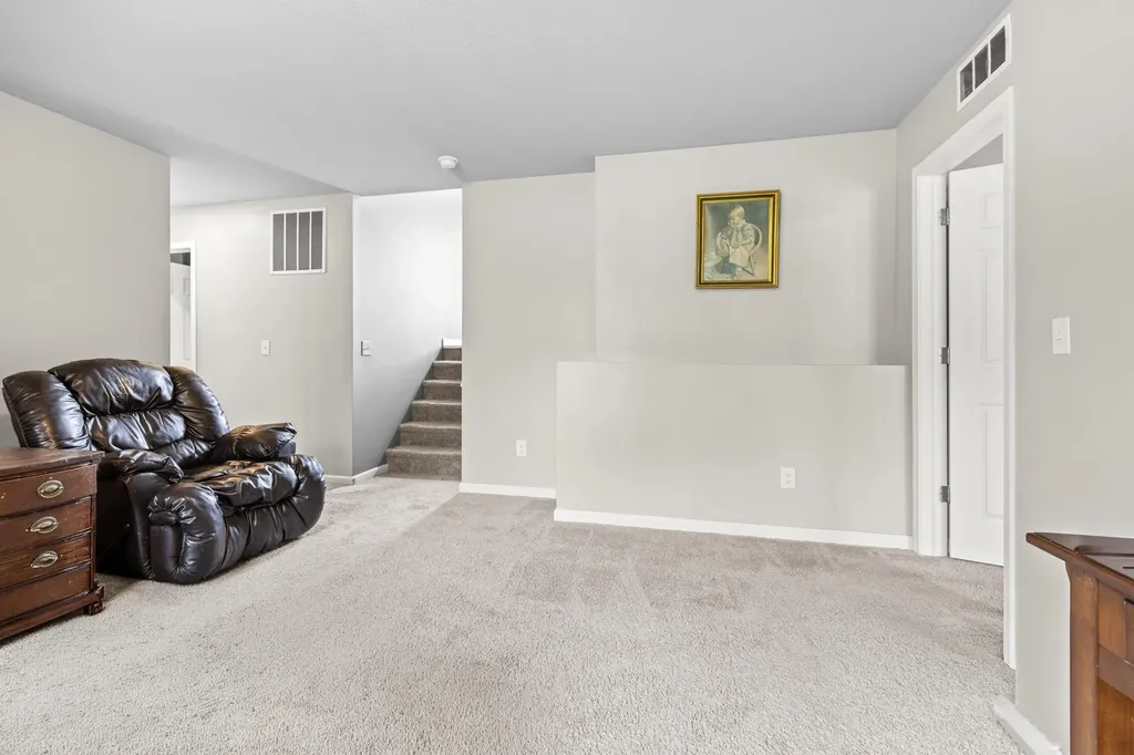 10320 Hatch Lane Climax Township MI 49053