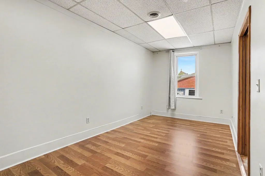 103 E Michigan Marshall City MI 49068
