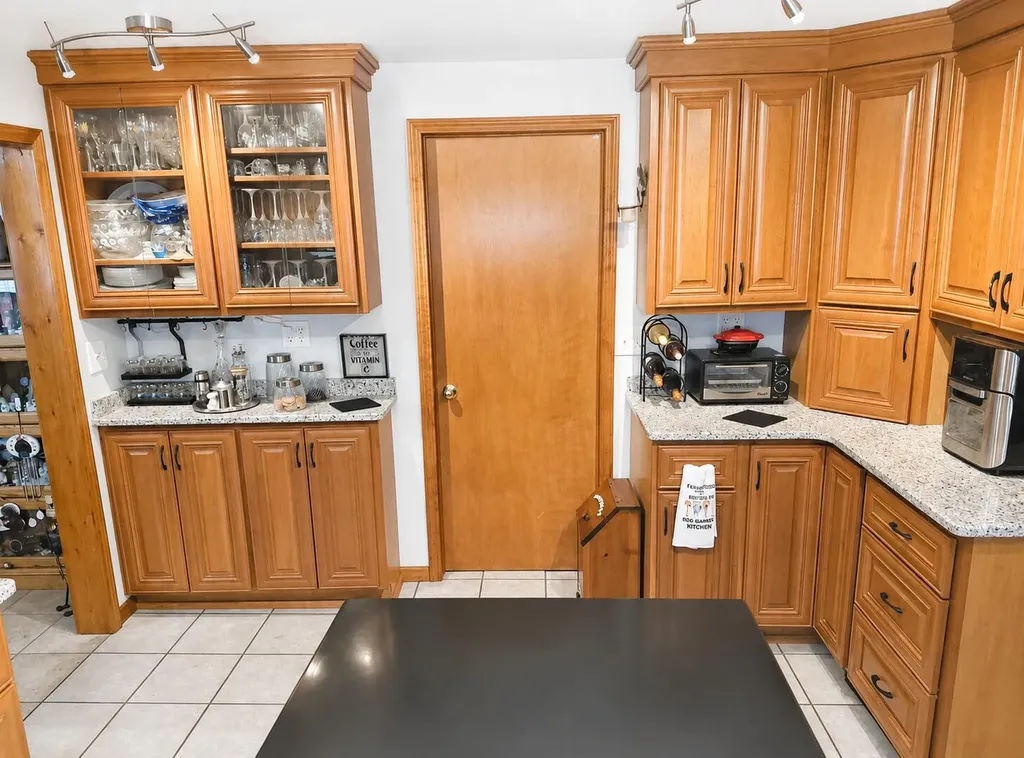 722 Golden Avenue Emmett Charter Township MI 49014