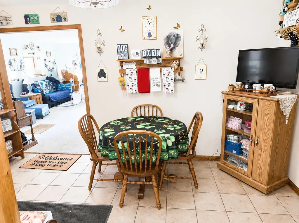 722 Golden Avenue Emmett Charter Township MI 49014