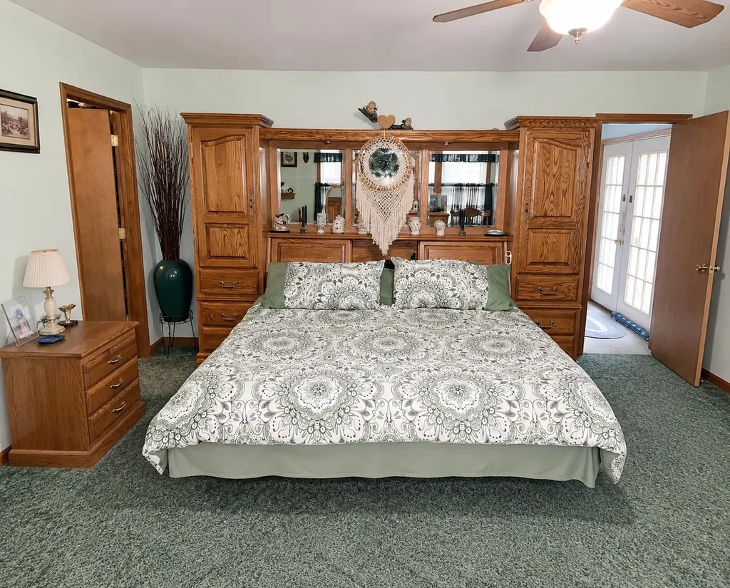 722 Golden Avenue Emmett Charter Township MI 49014