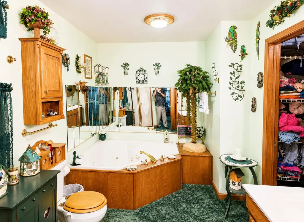 722 Golden Avenue Emmett Charter Township MI 49014