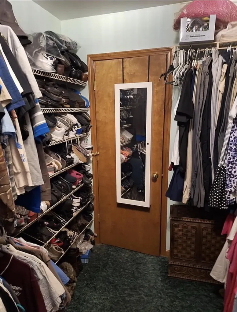 722 Golden Avenue Emmett Charter Township MI 49014