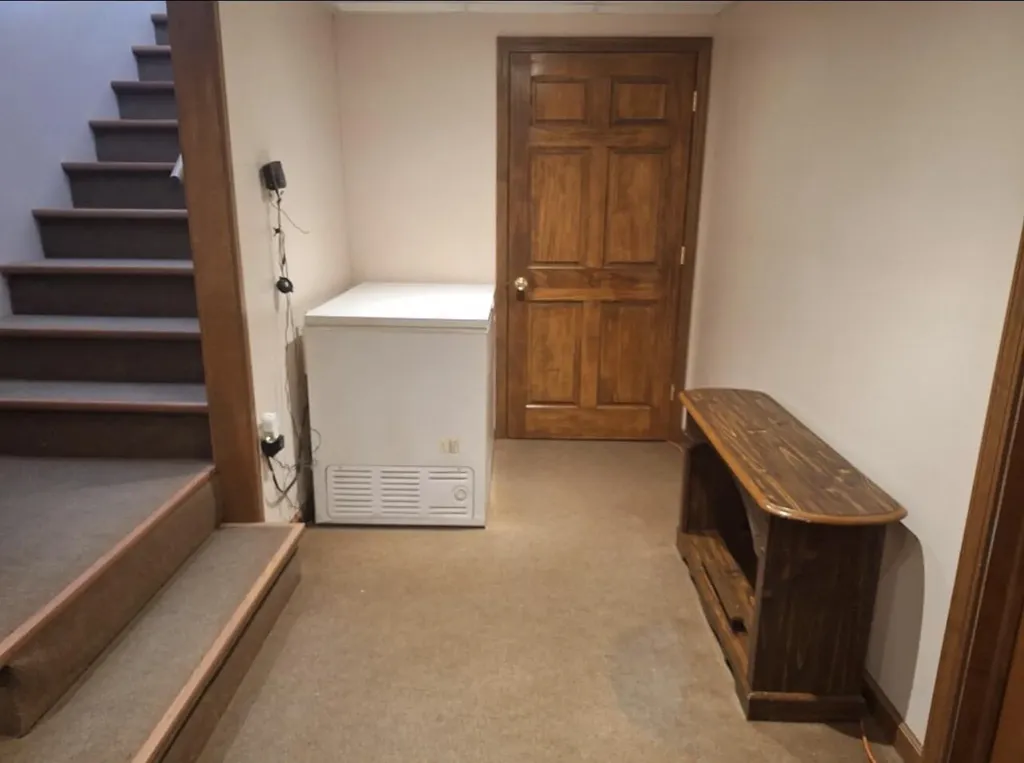 722 Golden Avenue Emmett Charter Township MI 49014