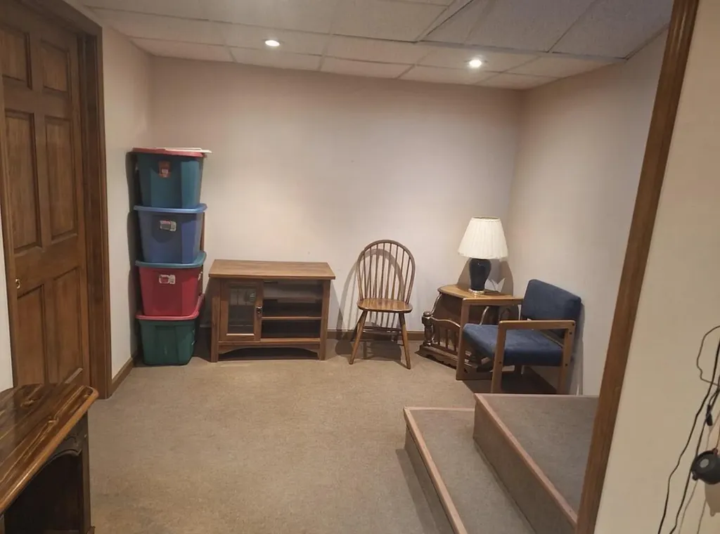 722 Golden Avenue Emmett Charter Township MI 49014