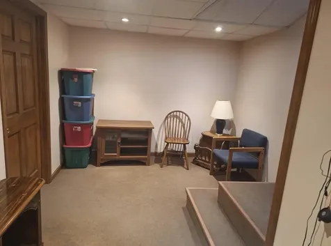 722 Golden Avenue Emmett Charter Township MI 49014