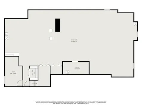 100 Alto Relievo Way Marshall Township MI 49068