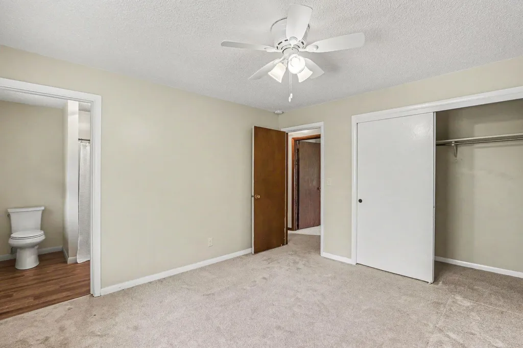 16711 Cd Avenue E Ross Township MI 49012