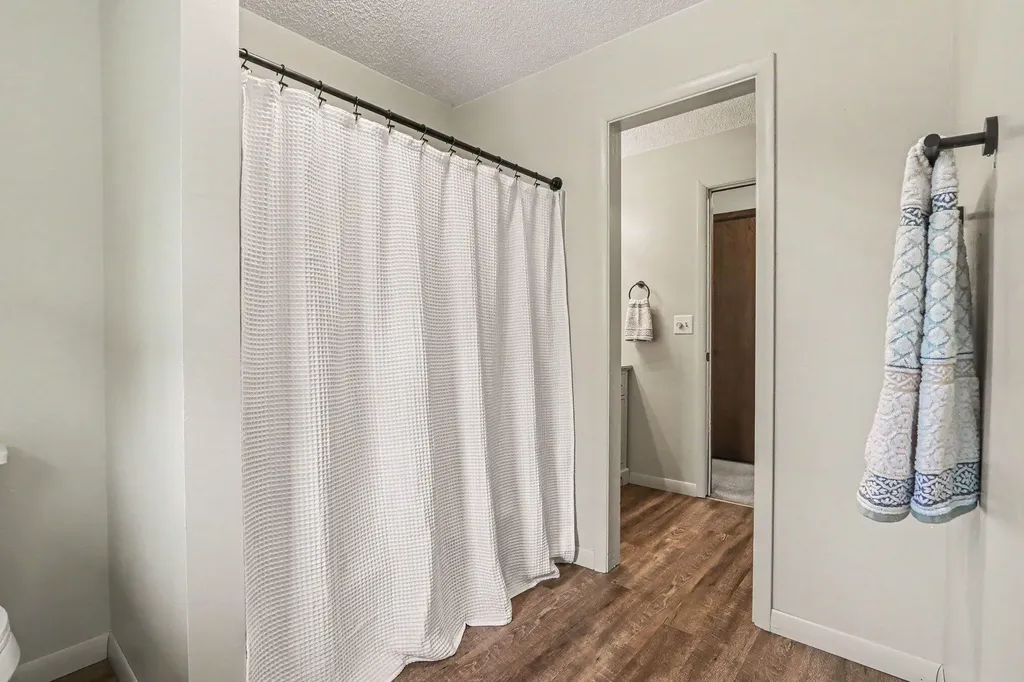 16711 Cd Avenue E Ross Township MI 49012
