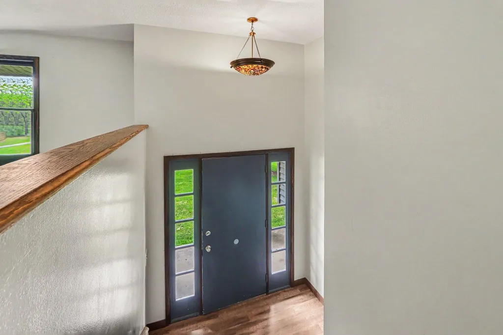 16711 Cd Avenue E Ross Township MI 49012