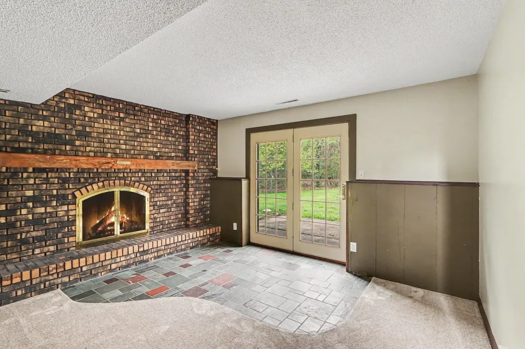 16711 Cd Avenue E Ross Township MI 49012