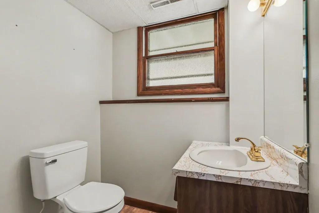 16711 Cd Avenue E Ross Township MI 49012