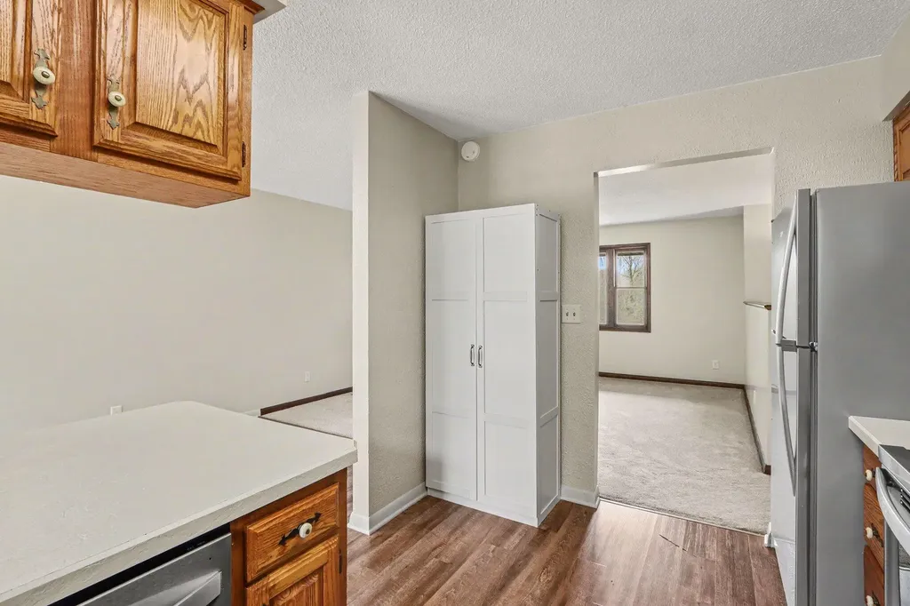 16711 Cd Avenue E Ross Township MI 49012
