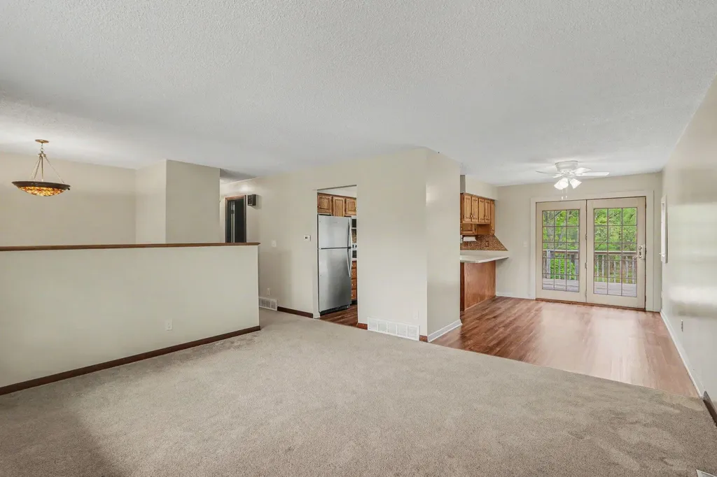 16711 Cd Avenue E Ross Township MI 49012