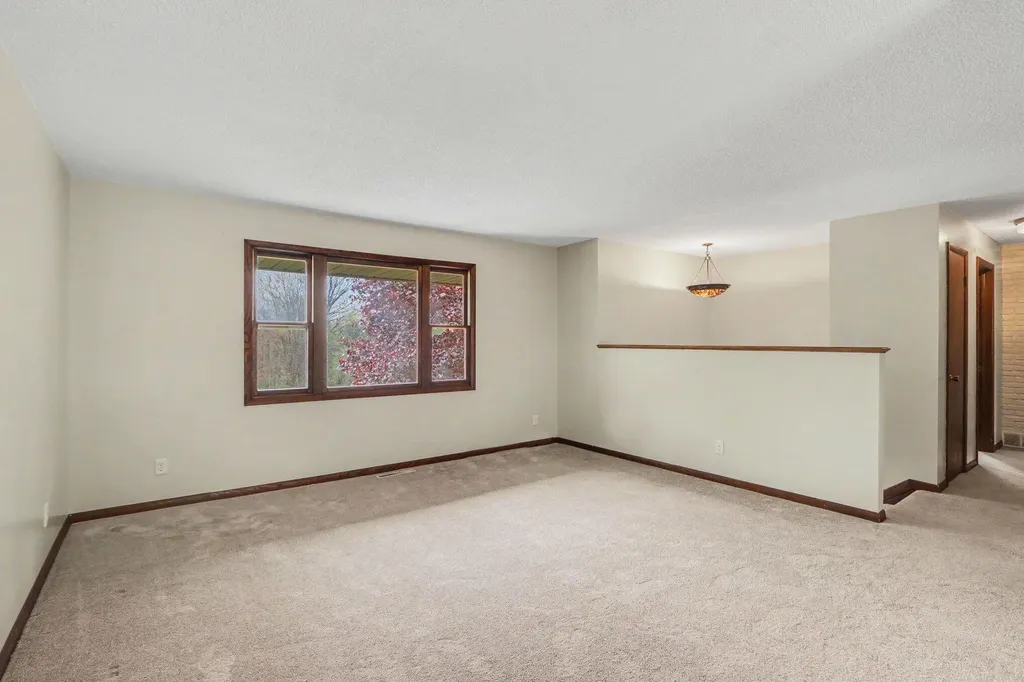 16711 Cd Avenue E Ross Township MI 49012