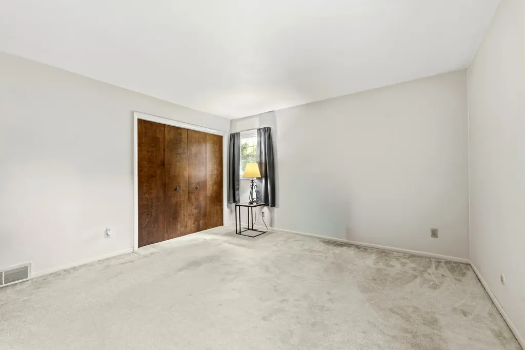 301 Sherman Drive Marshall City MI 49068