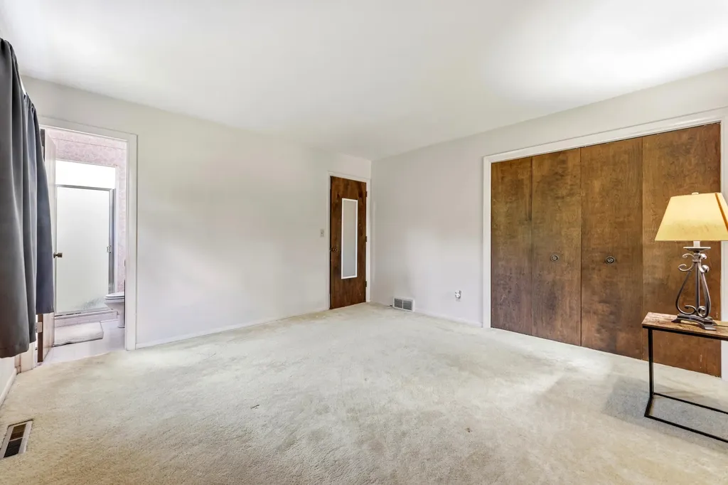 301 Sherman Drive Marshall City MI 49068