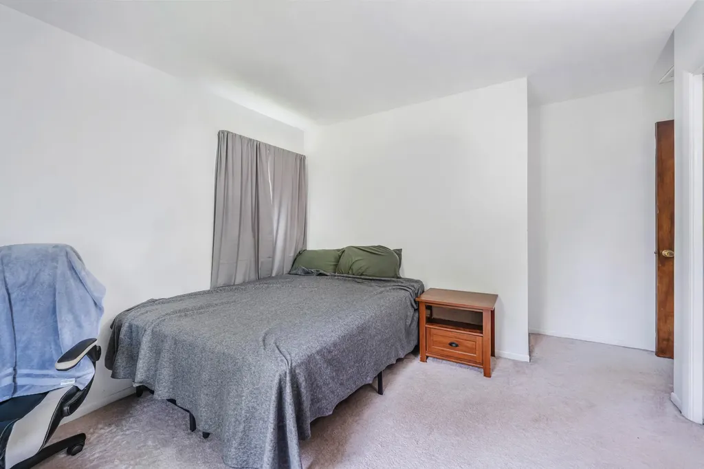 301 Sherman Drive Marshall City MI 49068