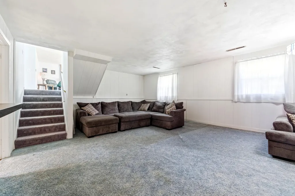 301 Sherman Drive Marshall City MI 49068