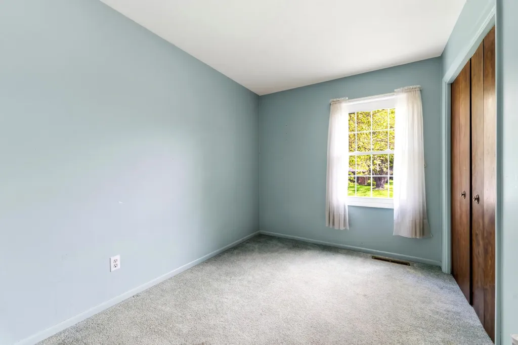 301 Sherman Drive Marshall City MI 49068