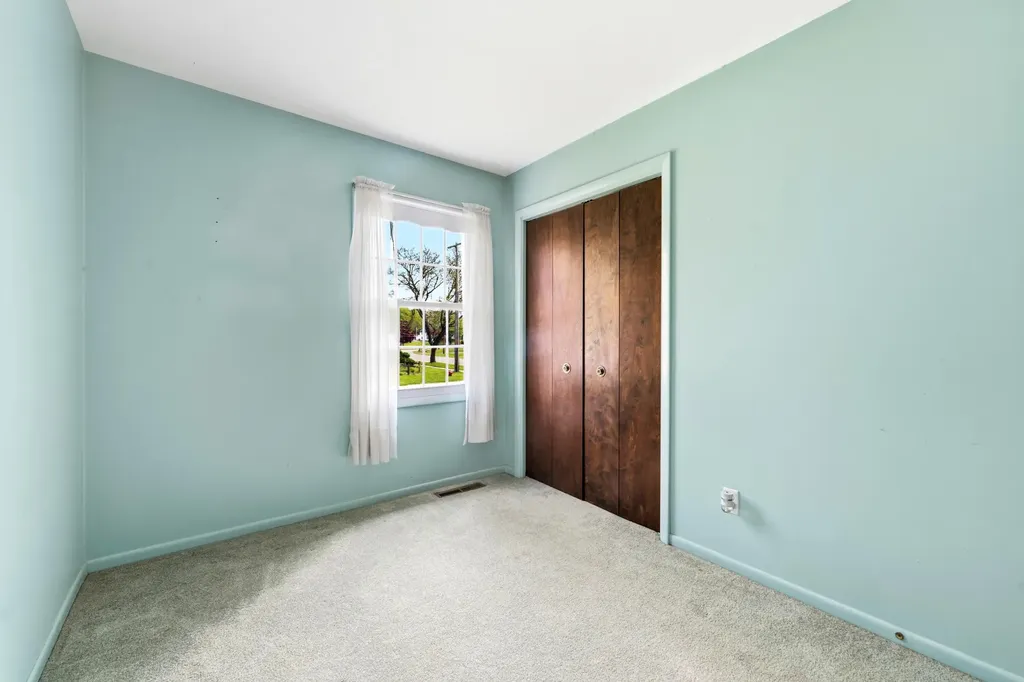 301 Sherman Drive Marshall City MI 49068