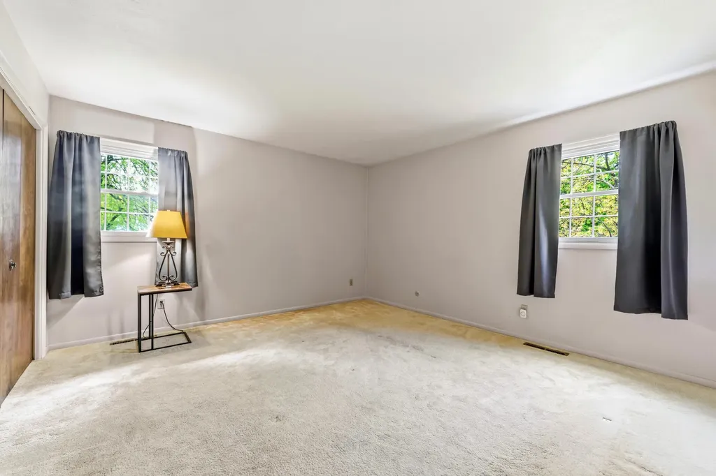 301 Sherman Drive Marshall City MI 49068