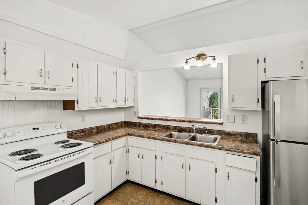 4000 Seaway Drive Lansing City MI 48911