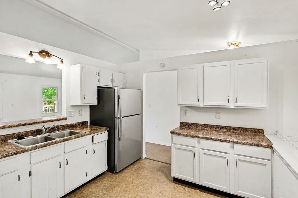 4000 Seaway Drive Lansing City MI 48911